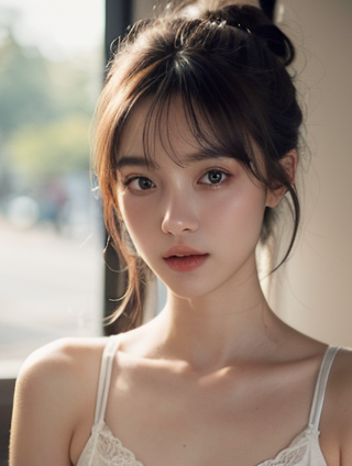 环境与时间：生命之舟的航行与停泊1744784695445